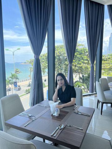 Bạn Nữ phương Ly dị 36 tuổi Tìm người yêu lâu dài ở Nha Trang, Khánh Hòa
