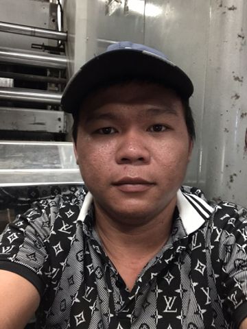 Bạn Nam Kiệt Độc thân 22 tuổi Tìm người để kết hôn ở Đức Hòa, Long An
