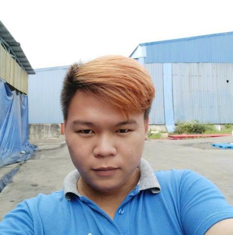 Bạn Nam Kiệt Độc thân 22 tuổi Tìm người để kết hôn ở Đức Hòa, Long An