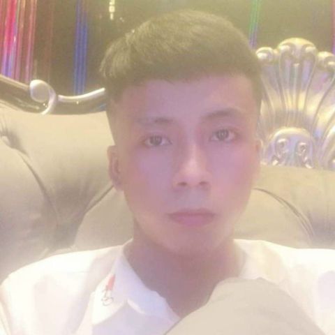 Bạn Nam tâm Độc thân 27 tuổi Tìm bạn đời ở Sài Gòn, Hồ Chí Minh
