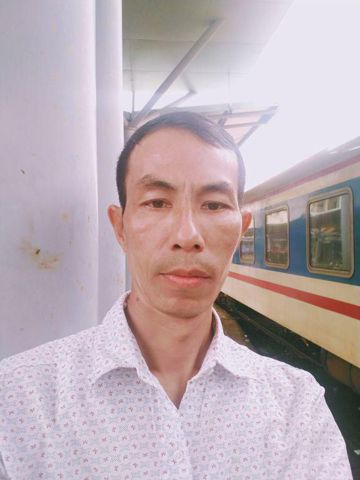 Bạn Nam Thắng Độc thân 47 tuổi Tìm người yêu lâu dài ở Hóc Môn, TP Hồ Chí Minh