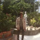 hoai - Tìm người yêu lâu dài - Xuân Hòa, Hồ Chí Minh - thich ban gai chan thanh