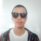 Tuan - Tìm người yêu lâu dài - Xuân Hòa, Hồ Chí Minh - Gian gị