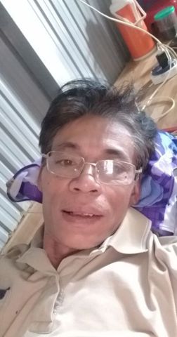 Bạn Nam Trần văn Độc thân 50 tuổi Tìm người để kết hôn ở Quận 3, TP Hồ Chí Minh
