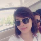 Nguyễn Thị Chín - Tìm người để kết hôn - Quận 3, TP Hồ Chí Minh - Tìm 1 nửa yêu thương