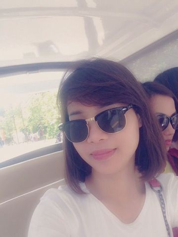 Bạn Nữ Nguyễn Thị Độc thân 39 tuổi Tìm người để kết hôn ở Quận 3, TP Hồ Chí Minh