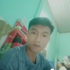 Tìm người yêu lâu dài - Tìm người yêu lâu dài - Biên Hòa, Đồng Nai - Em ở đâu anh tìm hoài không thấy.