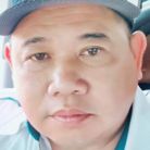 Hùng - Tìm người yêu lâu dài - Thủ Dầu Một, Bình Dương - Không cần thiết dáng