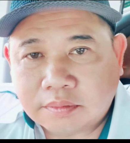 Bạn Nam Hùng Độc thân 50 tuổi Tìm người yêu lâu dài ở Thủ Dầu Một, Bình Dương