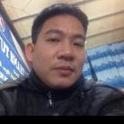 Thành - Tìm người yêu lâu dài - Quận 3, TP Hồ Chí Minh - Mong tìm được một tình yêu chân thành