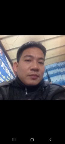 Bạn Nam Thành Độc thân 43 tuổi Tìm người yêu lâu dài ở Quận 3, TP Hồ Chí Minh