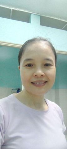 Bạn Nữ Hoa Ly dị 50 tuổi Tìm người để kết hôn ở Tân Phú, TP Hồ Chí Minh
