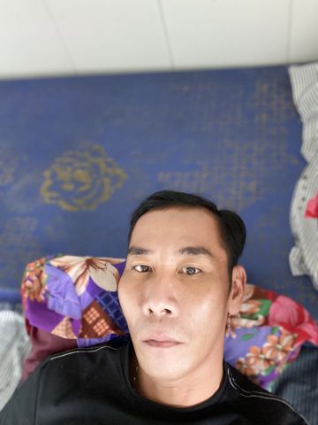 Bạn Nam Cuong Ly dị 44 tuổi Tìm người yêu lâu dài ở Long Xuyên, An Giang