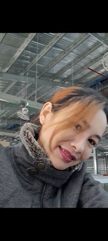 Bạn Nữ XINH NGUYỄN Độc thân 42 tuổi Tìm người yêu lâu dài ở Quận 3, TP Hồ Chí Minh