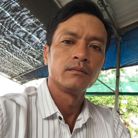 Nguyễn bá thành - Tìm người yêu lâu dài - Sài Gòn, Hồ Chí Minh - Lối sống biết quan tâm đến gia đình và mọi người xung quanh là đc