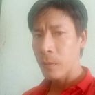 HongPHI - Tìm người yêu lâu dài - Cao Lãnh, Đồng Tháp - Bình Dân Hòa Đồng vui vẻ tôn trọng
