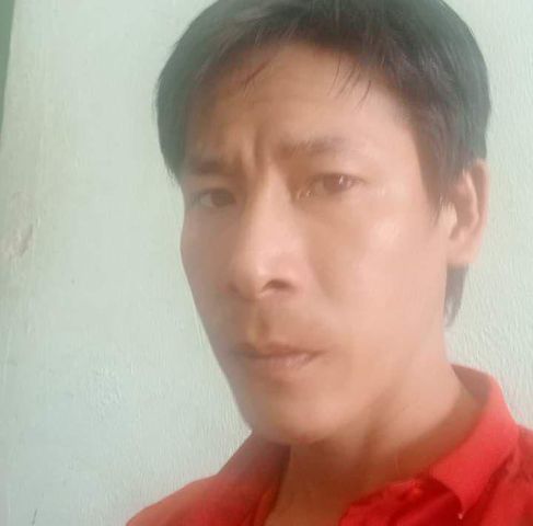 Bạn Nam HongPHI Ly dị 35 tuổi Tìm người yêu lâu dài ở Cao Lãnh, Đồng Tháp