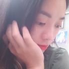 Mèo - Tìm người yêu lâu dài - Biên Hòa, Đồng Nai - Vui vẻ , nhây , xàm xàm kaka