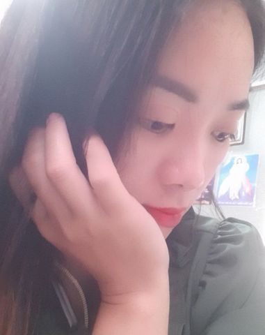 Bạn Nữ Mèo Độc thân 31 tuổi Tìm người yêu lâu dài ở Biên Hòa, Đồng Nai