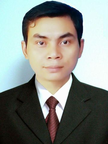 Bạn Nam đỗ minh hưng Độc thân 45 tuổi Tìm người yêu lâu dài ở An Nhơn, Bình Định