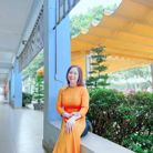 Kiều Như - Tìm người yêu lâu dài - Biên Hòa, Đồng Nai - Tìm Chồng