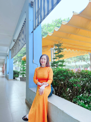 Bạn Nữ Kiều Như Độc thân 49 tuổi Tìm người yêu lâu dài ở Biên Hòa, Đồng Nai