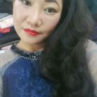 Nguyễn thị anh - Tìm người để kết hôn - Biên Hòa, Đồng Nai - I want  and love  you  say sure