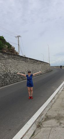 Bạn Nữ HOÀI HƯƠNG Độc thân 46 tuổi Tìm người để kết hôn ở Đà Lạt, Lâm Đồng