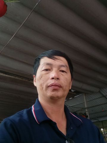 Bạn Nam Huan nguyên Độc thân 45 tuổi Tìm người để kết hôn ở Bình Chánh, TP Hồ Chí Minh