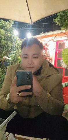 Bạn Nam Trung Độc thân 32 tuổi Tìm bạn đời ở Thanh Khê, Đà Nẵng