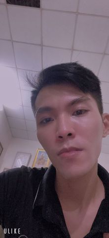 Bạn Nam Tấn khang Độc thân 32 tuổi Tìm bạn tâm sự ở Gò Dầu, Tây Ninh