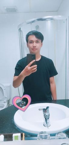 Bạn Nam Hải Độc thân 32 tuổi Tìm người để kết hôn ở Quận 3, TP Hồ Chí Minh