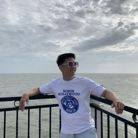 Lâm Dương - Tìm người yêu ngắn hạn - Quận 3, TP Hồ Chí Minh - Tìm người lạ