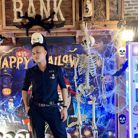 Kiệt - Tìm người yêu lâu dài - Quận 3, TP Hồ Chí Minh - Tìm ------- sg