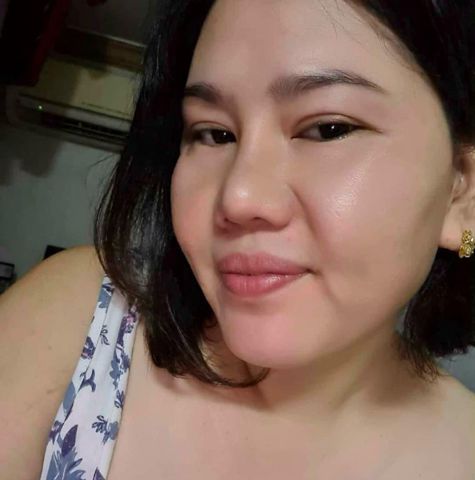 Bạn Nữ Thảo trang Độc thân 42 tuổi Tìm người yêu lâu dài ở Mỹ Tho, Tiền Giang