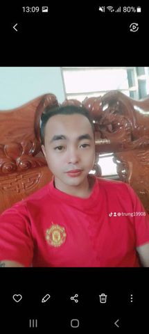 Bạn Nam Trung Độc thân 34 tuổi Tìm người để kết hôn ở Vĩnh Yên, Vĩnh Phúc