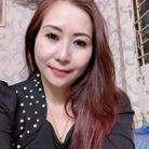 Quỳnh - Tìm người để kết hôn - Bình Tân, TP Hồ Chí Minh - E chân thành và chung thủy