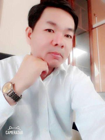 Bạn Nam Phạm Đức Chính Độc thân 46 tuổi Tìm người yêu lâu dài ở Kim Thành, Hải Dương
