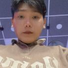 Bảo - Tìm người yêu lâu dài - Xuân Hòa, Hồ Chí Minh - Yêu chan thành