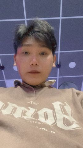 Bạn Nam Bảo Độc thân 23 tuổi Tìm người yêu lâu dài ở Xuân Hòa, Hồ Chí Minh