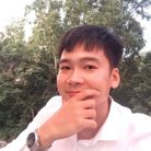 Anh minh - Tìm bạn tâm sự - Rạch Giá, Kiên Giang - Tìm bạn tâm sự