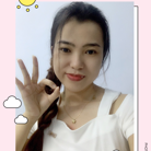 Ái Diễm - Tìm bạn bè mới - Tân Bình, TP Hồ Chí Minh - Xin chào