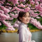 Yeu di ngại gì - Tìm bạn bè mới - Bình Tân, TP Hồ Chí Minh - Cho nhau một cơ hoi