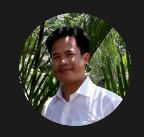 Bạn Nam Hồ nhân Độc thân 41 tuổi Tìm bạn đời ở Thủ Đức, TP Hồ Chí Minh