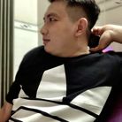 Nhật Nam - Tìm bạn bè mới - Quận 9, TP Hồ Chí Minh - Vui vẻ hòa đồng