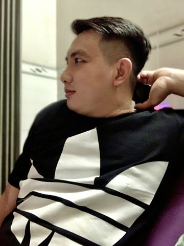 Bạn Nam Nhật Nam Độc thân 30 tuổi Tìm bạn bè mới ở Quận 9, TP Hồ Chí Minh