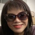 Phuong hồng - Tìm người yêu lâu dài - Gò Vấp, TP Hồ Chí Minh - Đúng người sẽ hạnh phúc