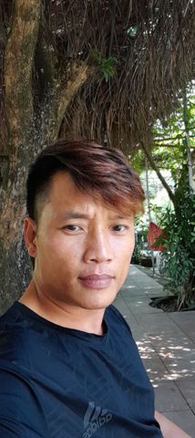 Bạn Nam Đỗ Văn Hiền Độc thân 37 tuổi Tìm bạn tâm sự ở Hoàng Mai, Hà Nội