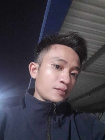 Bạn Nam Nam Độc thân 35 tuổi Tìm người yêu lâu dài ở Long Thành, Đồng Nai