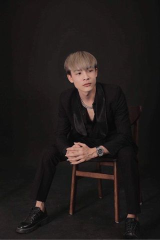 Bạn Nam Anh ken Độc thân 27 tuổi Tìm người yêu lâu dài ở Quận 3, TP Hồ Chí Minh